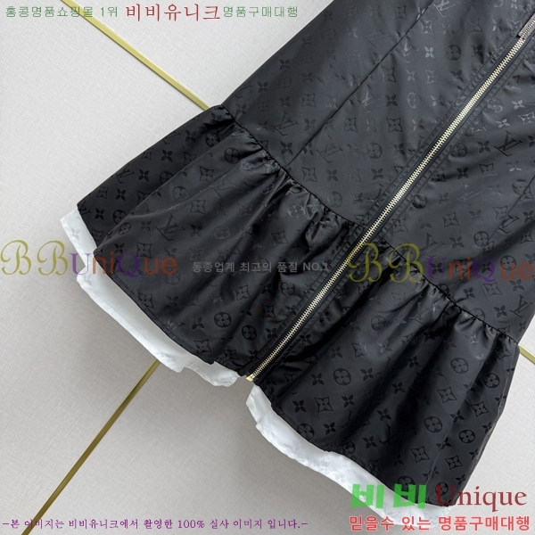 ���� ���̺��� ���ǽ� LV306734-7