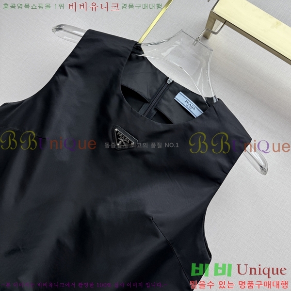 ���� ����� ���ǽ� PA3678044-21