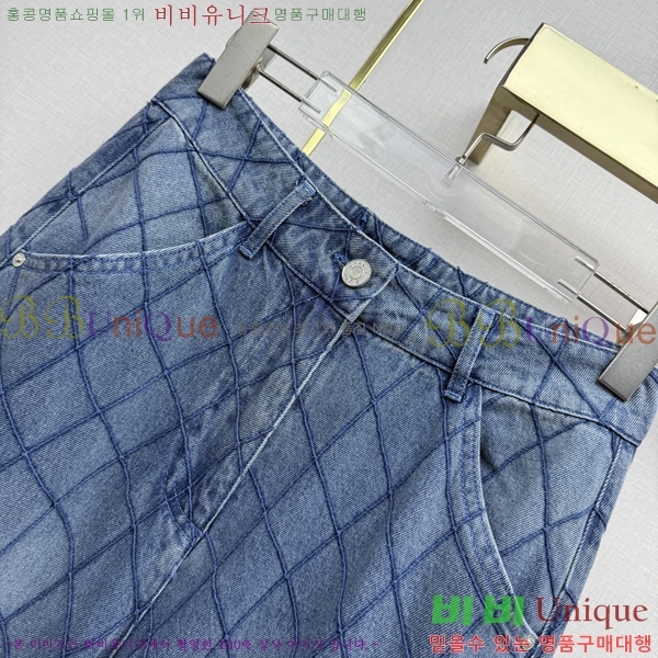 ���� ��* ���� ���� CHA3450346-7