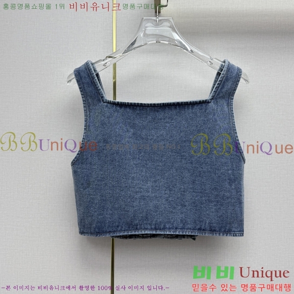 ���� �̿�̿� �μҸ�/���� MIU4250888-16