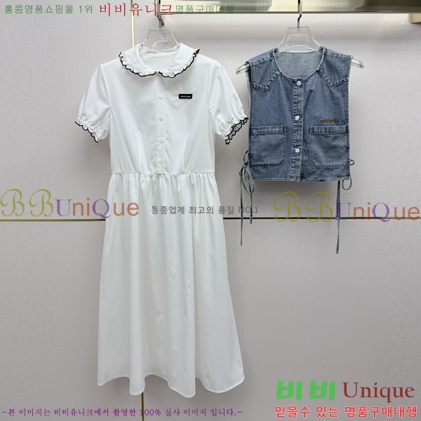 ���� �̿�̿� ���ǽ� ��Ʈ MU325036-3