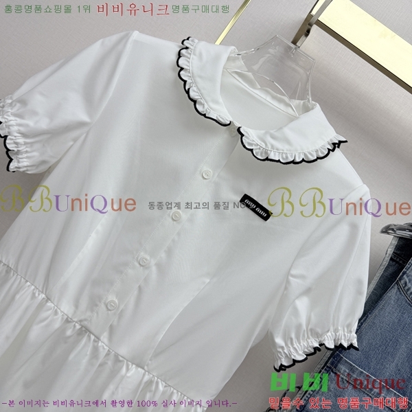 ���� �̿�̿� ���ǽ� ��Ʈ MU325036-3