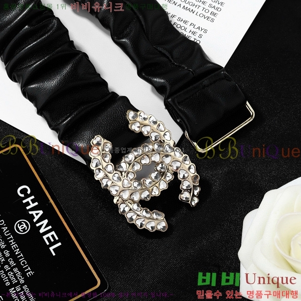 ��* ��Ʈ CHA345077-4