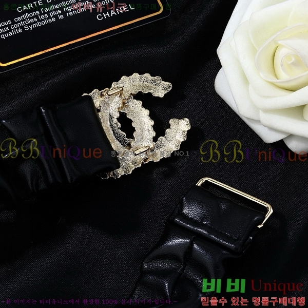 ��* ��Ʈ CHA345077-4