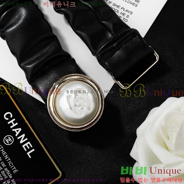 ��* ��Ʈ CHA345077-5