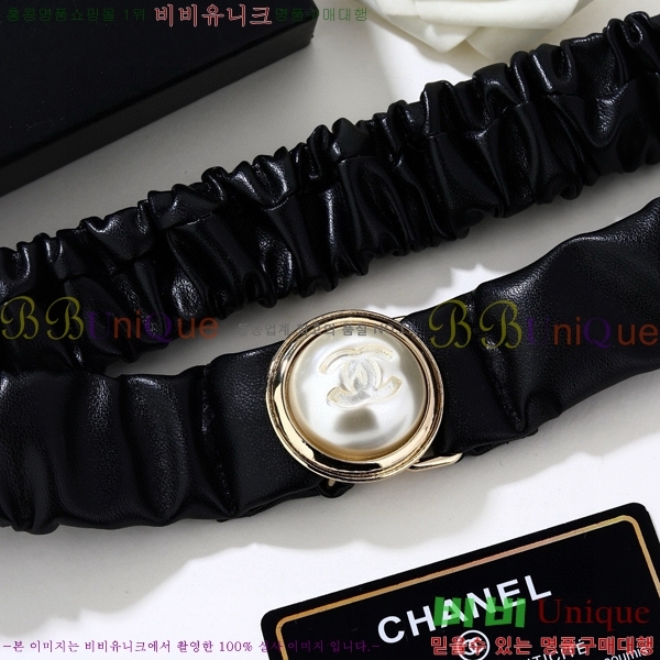 ��* ��Ʈ CHA345077-5