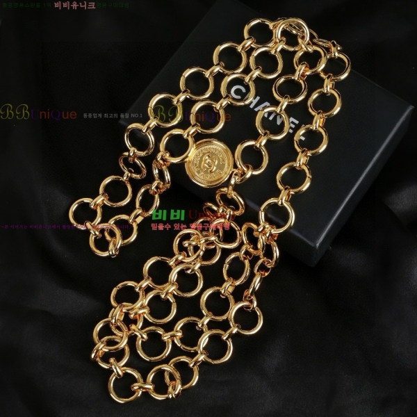 ��* ��Ʈ CHA345077-1