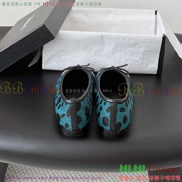��* �÷����� 3CG758890-5