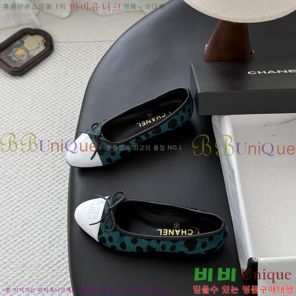 ��* �÷����� 3CG758890-5