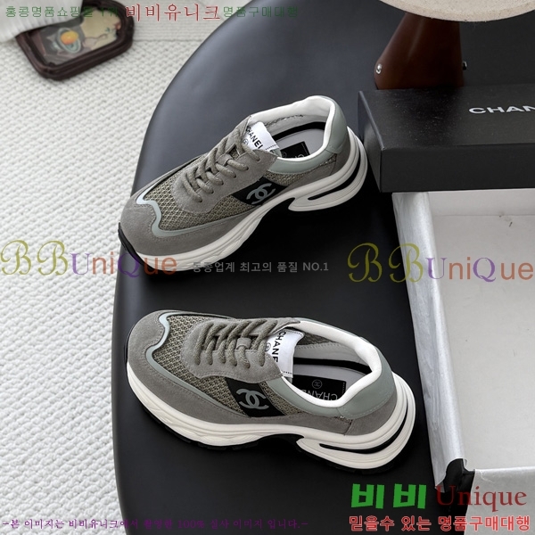 ���� ��* ����Ŀ�� 3HV287521-4