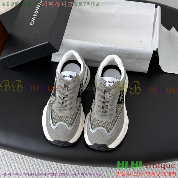 ���� ��* ����Ŀ�� 3HV287521-4