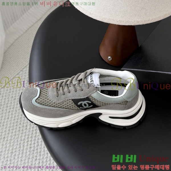 ���� ��* ����Ŀ�� 3HV287521-4