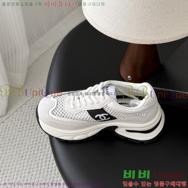 ���� ��* ����Ŀ�� 3HV287521-2