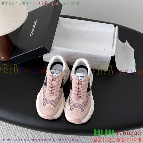 ���� ��* ����Ŀ�� 3HV287521