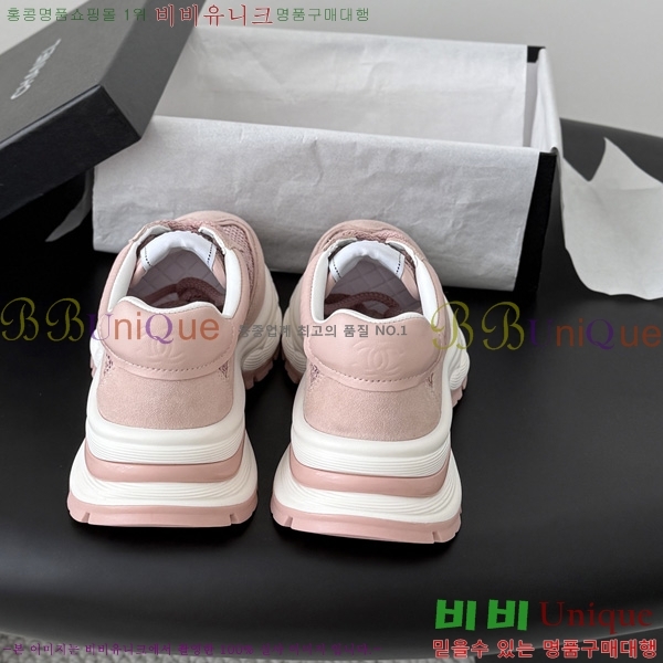 ���� ��* ����Ŀ�� 3HV287521
