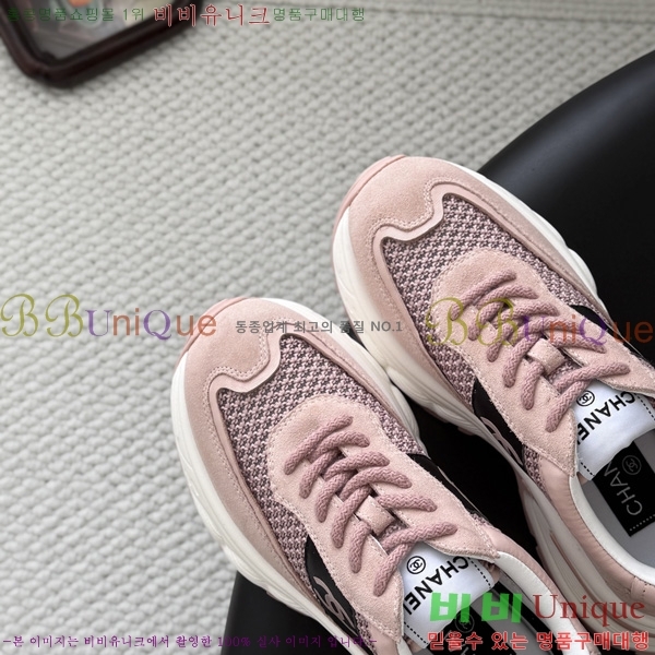 ���� ��* ����Ŀ�� 3HV287521
