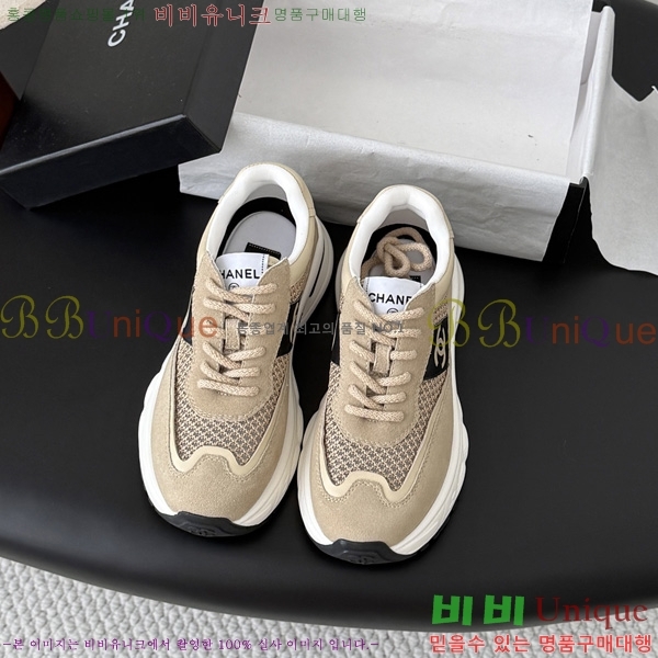 ���� ��* ����Ŀ�� 3HV287521-1