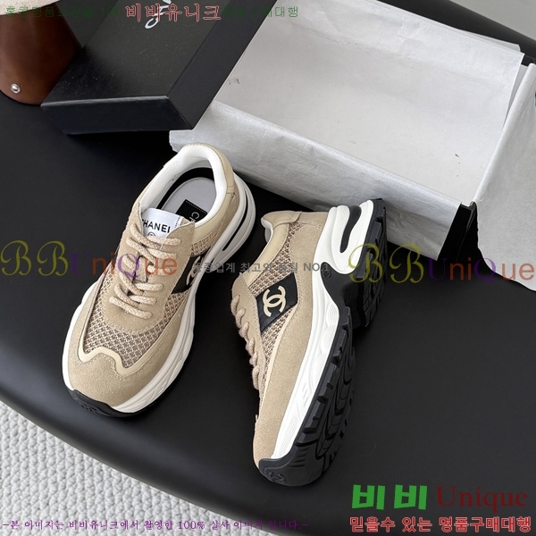 ���� ��* ����Ŀ�� 3HV287521-1