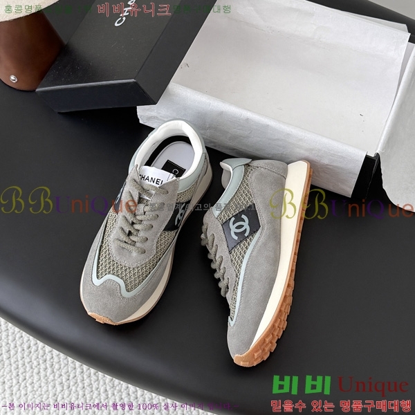 ���� ��* ����Ŀ�� 3HV287702-3