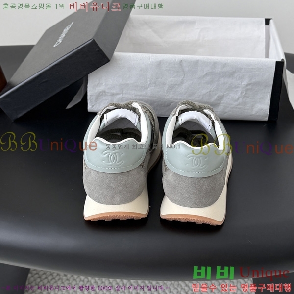 ���� ��* ����Ŀ�� 3HV287702-3