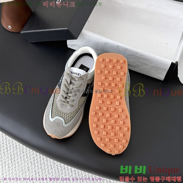 ���� ��* ����Ŀ�� 3HV287702-3