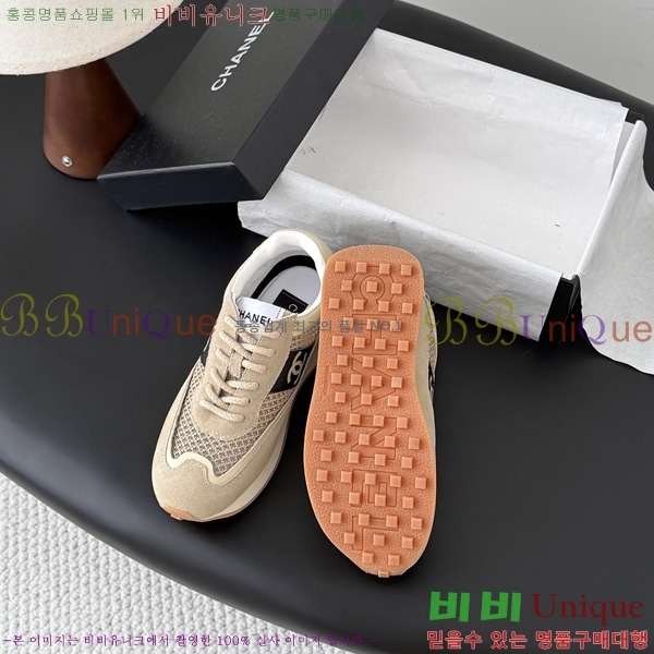 ���� ��* ����Ŀ�� 3HV287702-2