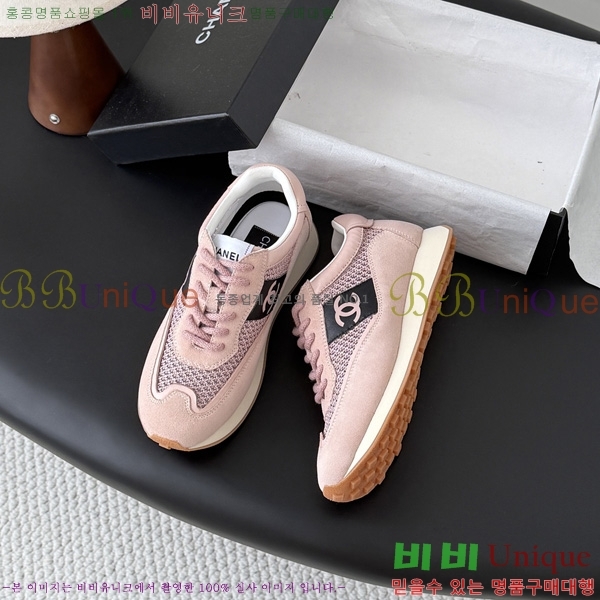 ���� ��* ����Ŀ�� 3HV287702