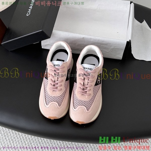 ���� ��* ����Ŀ�� 3HV287702