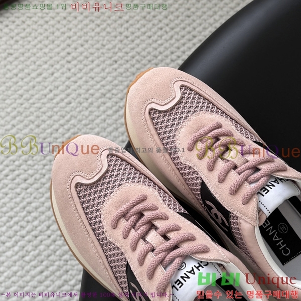 ���� ��* ����Ŀ�� 3HV287702
