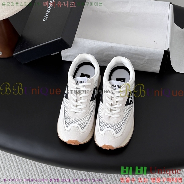 ���� ��* ����Ŀ�� 3HV287702-1