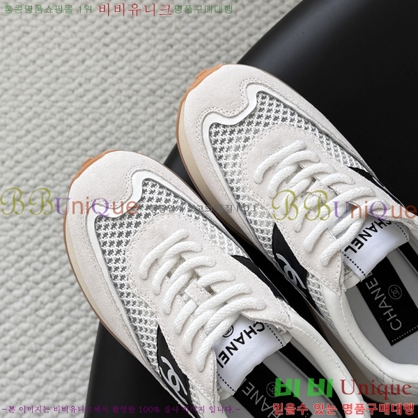 ���� ��* ����Ŀ�� 3HV287702-1