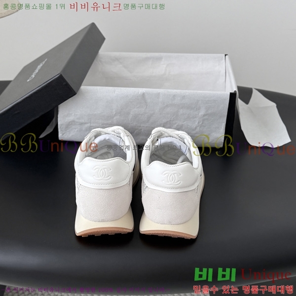 ���� ��* ����Ŀ�� 3HV287702-1