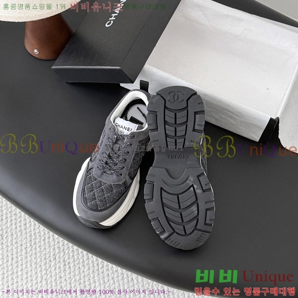 ���� ��* ����Ŀ�� 3HV28512-7