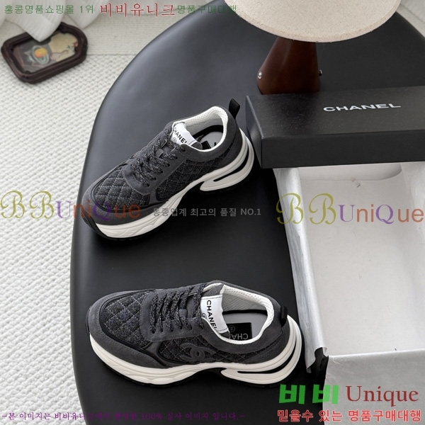 ���� ��* ����Ŀ�� 3HV28512-7