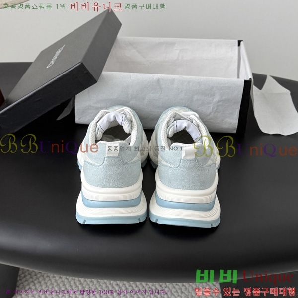 ���� ��* ����Ŀ�� 3HV28512-6