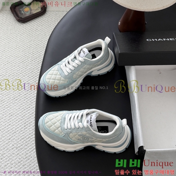 ���� ��* ����Ŀ�� 3HV28512-6