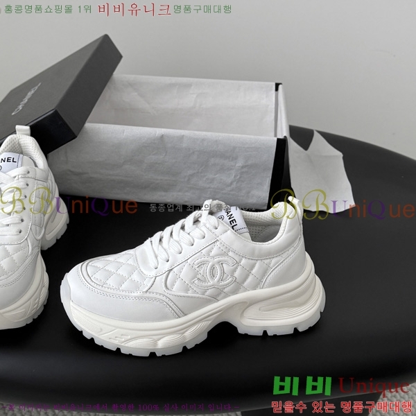 ���� ��* ����Ŀ�� 3HV28512-5