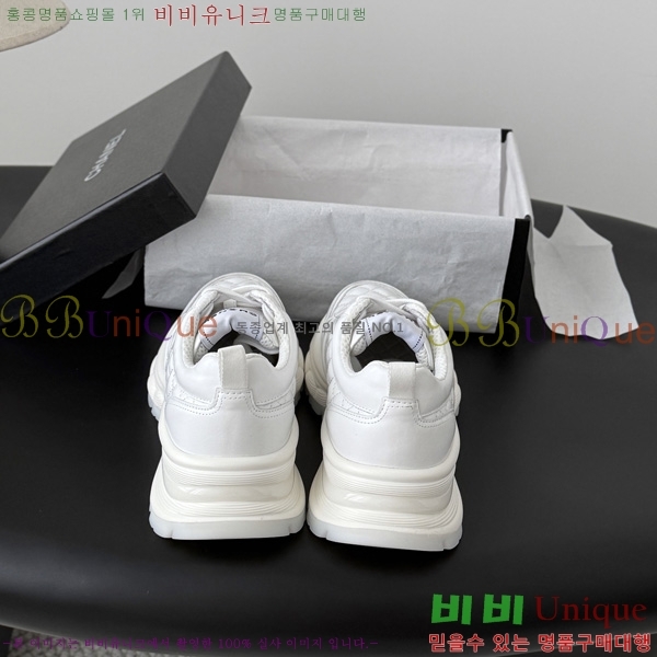 ���� ��* ����Ŀ�� 3HV28512-5