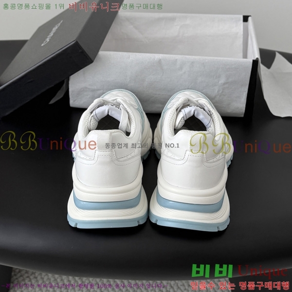 ���� ��* ����Ŀ�� 3HV28512-4