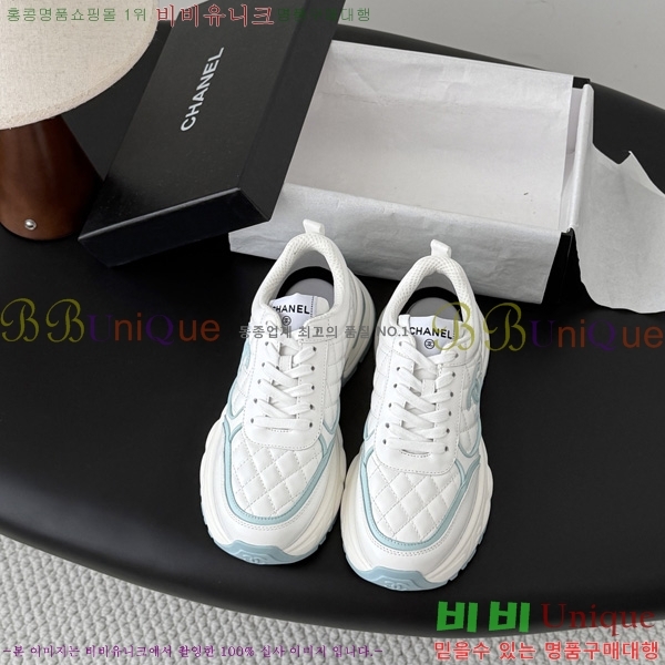 ���� ��* ����Ŀ�� 3HV28512-4