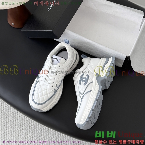 ���� ��* ����Ŀ�� 3HV28512-3