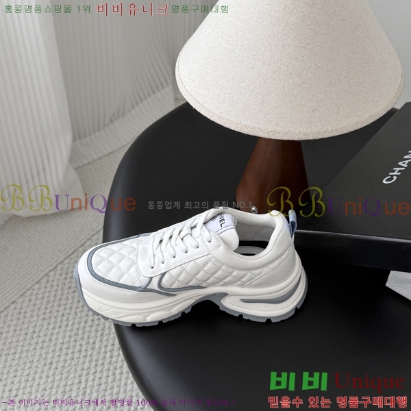 ���� ��* ����Ŀ�� 3HV28512-3