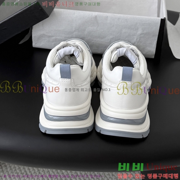 ���� ��* ����Ŀ�� 3HV28512-3