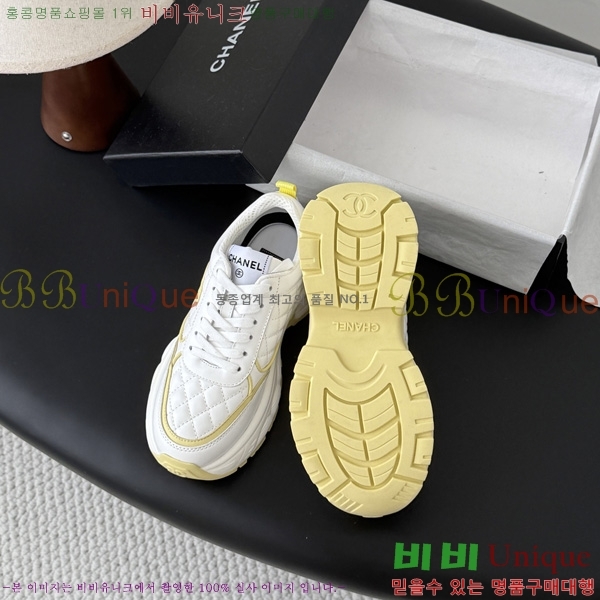 ���� ��* ����Ŀ�� 3HV28512-2