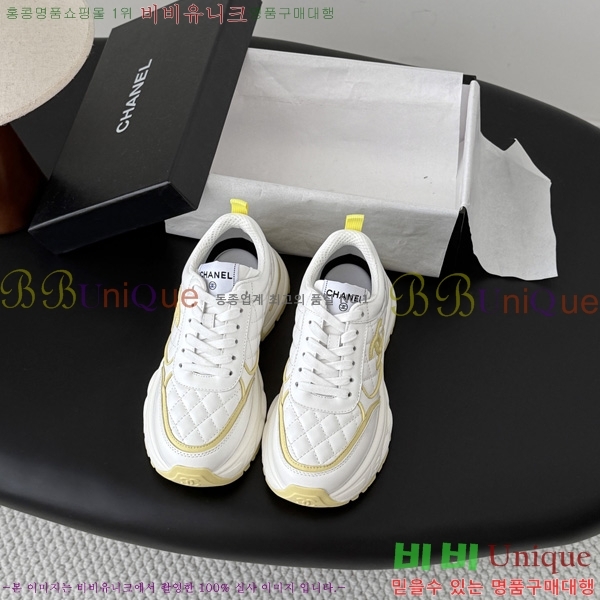 ���� ��* ����Ŀ�� 3HV28512-2