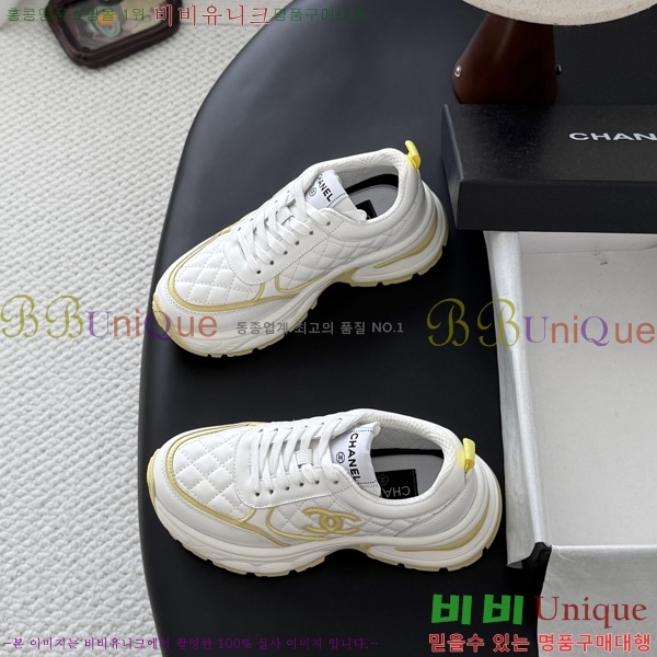 ���� ��* ����Ŀ�� 3HV28512-2