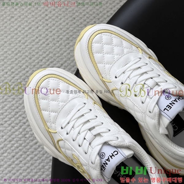 ���� ��* ����Ŀ�� 3HV28512-2