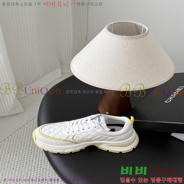 ���� ��* ����Ŀ�� 3HV28512-2