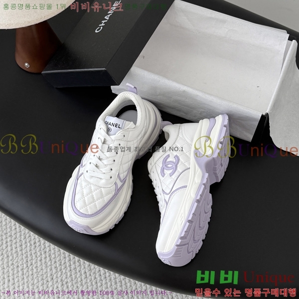 ���� ��* ����Ŀ�� 3HV28512-1