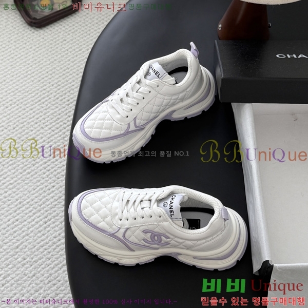 ���� ��* ����Ŀ�� 3HV28512